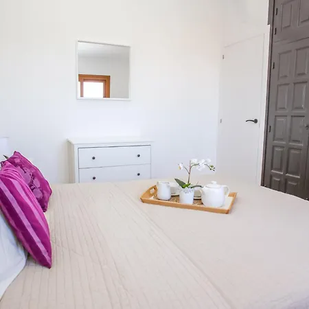 Cl12 Magnificent With Beautiful Sea Views Semesterbostad Lloret de Mar