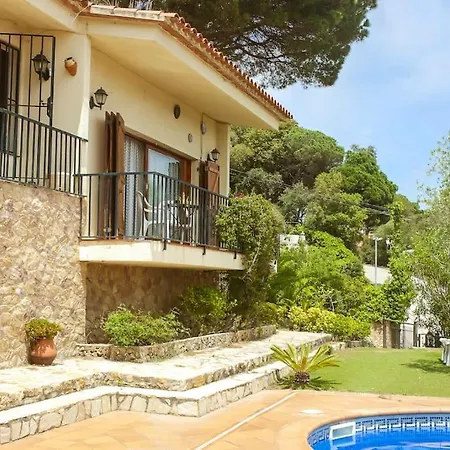 Cl12 Magnificent With Beautiful Sea Views *