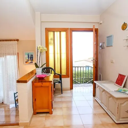 Cl12 Magnificent With Beautiful Sea Views *