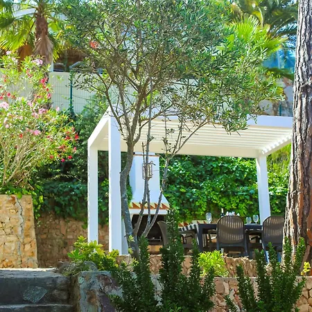 Cl12 Magnificent With Beautiful Sea Views * Lloret de Mar