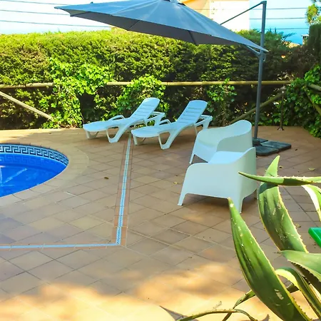 Cl12 Magnificent With Beautiful Sea Views Сasa de vacaciones