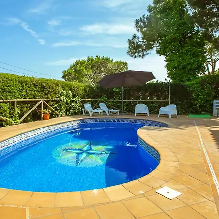 Cl12 Magnificent With Beautiful Sea Views *