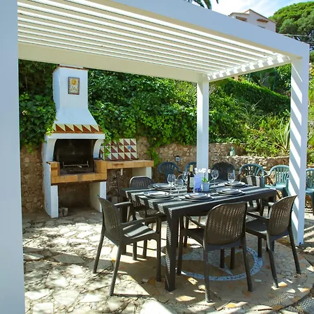 Cl12 Magnificent With Beautiful Sea Views *