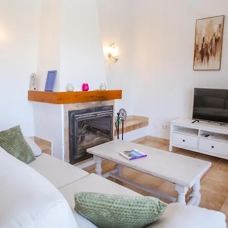 Cl12 Magnificent With Beautiful Sea Views Lloret de Mar