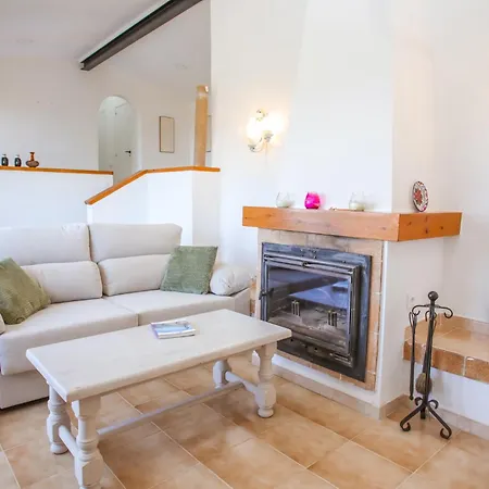 Cl12 Magnificent With Beautiful Sea Views Dom wakacyjny