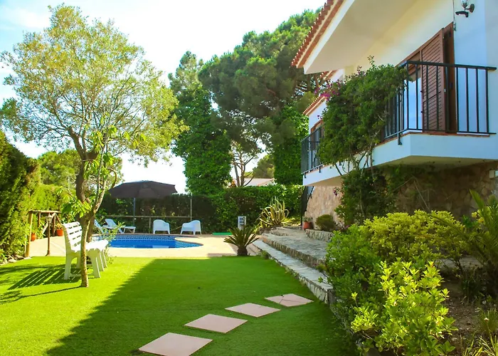 Cl12 Magnificent With Beautiful Sea Views