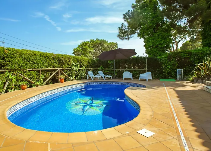 Cl12 Magnificent With Beautiful Sea Views *