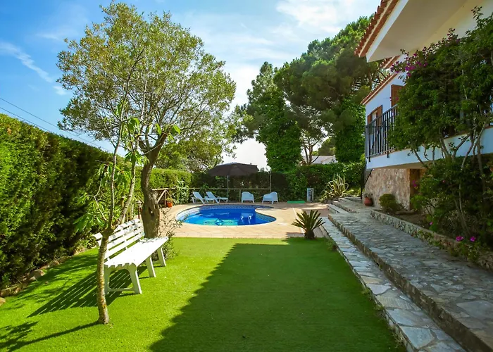 Cl12 Magnificent With Beautiful Sea Views Holiday home