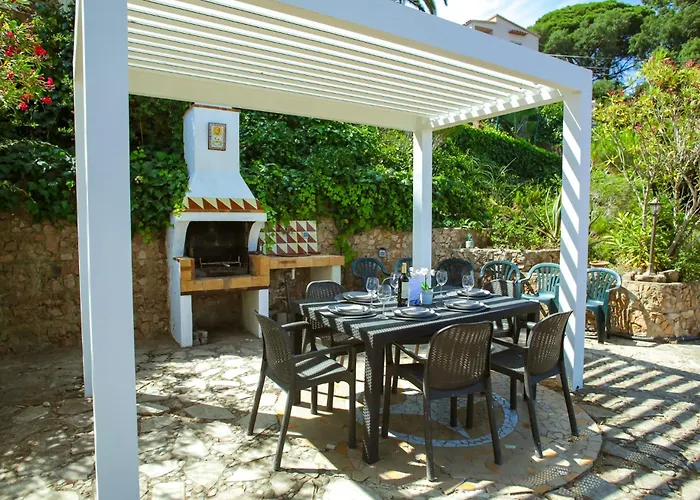 Cl12 Magnificent With Beautiful Sea Views *