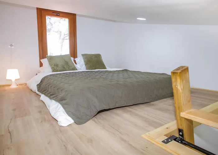 Cl12 Magnificent With Beautiful Sea Views * Lloret de Mar