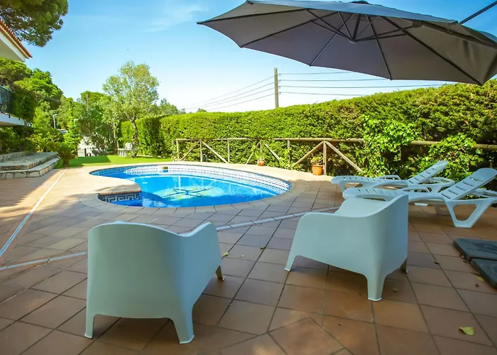 Cl12 Magnificent With Beautiful Sea Views Dom wakacyjny