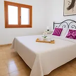 Cl12 Magnificent With Beautiful Sea Views Дом отдыха Льорет-де-Мар