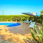 Дом отдыха Cl12 Magnificent With Beautiful Sea Views