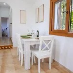 Дом отдыха Cl12 Magnificent With Beautiful Sea Views Льорет-де-Мар