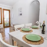 Дом отдыха Cl12 Magnificent With Beautiful Sea Views *