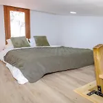 Cl12 Magnificent With Beautiful Sea Views * Льорет-де-Мар