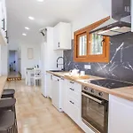 Cl12 Magnificent With Beautiful Sea Views Дом отдыха