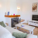 Cl12 Magnificent With Beautiful Sea Views Льорет-де-Мар