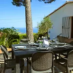 Cl12 Magnificent With Beautiful Sea Views