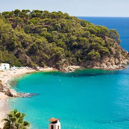 Cl12 Magnificent With Beautiful Sea Views