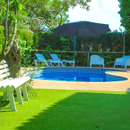 Cl12 Magnificent With Beautiful Sea Views Ferienhaus