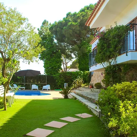 Cl12 Magnificent With Beautiful Sea Views