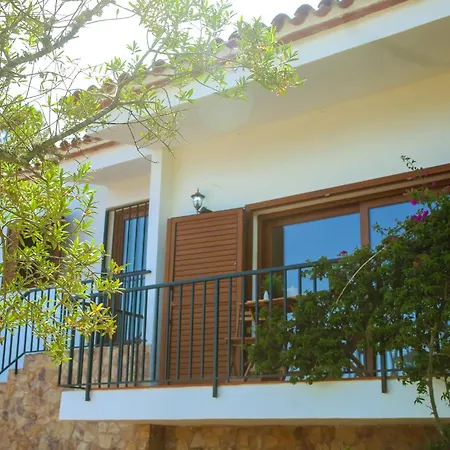 Cl12 Magnificent With Beautiful Sea Views *