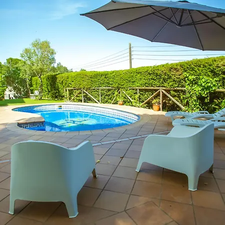 Cl12 Magnificent With Beautiful Sea Views Ferienhaus