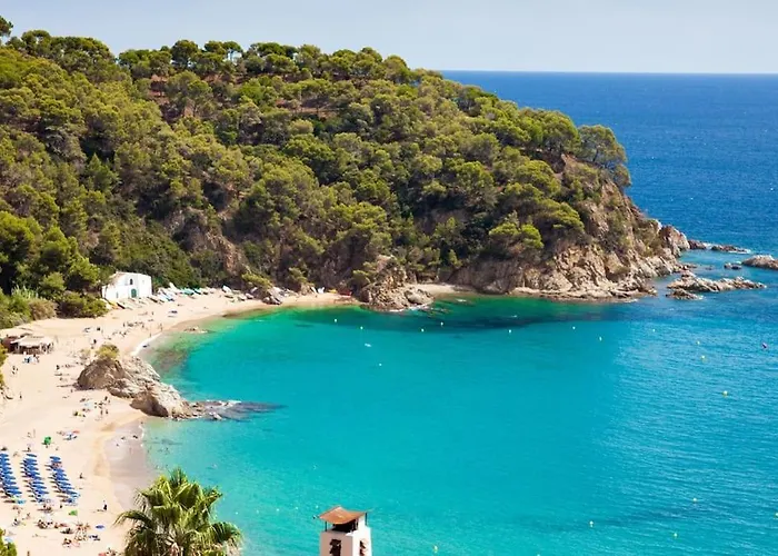 Cl12 Magnificent With Beautiful Sea Views