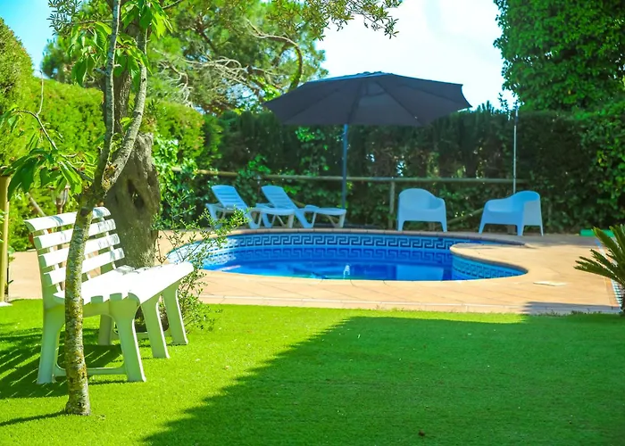 Cl12 Magnificent With Beautiful Sea Views Ferienhaus