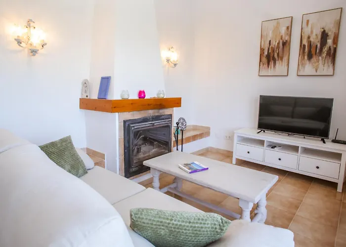 Cl12 Magnificent With Beautiful Sea Views Lloret de Mar